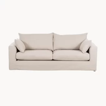 Colter 2 Seater Sofa