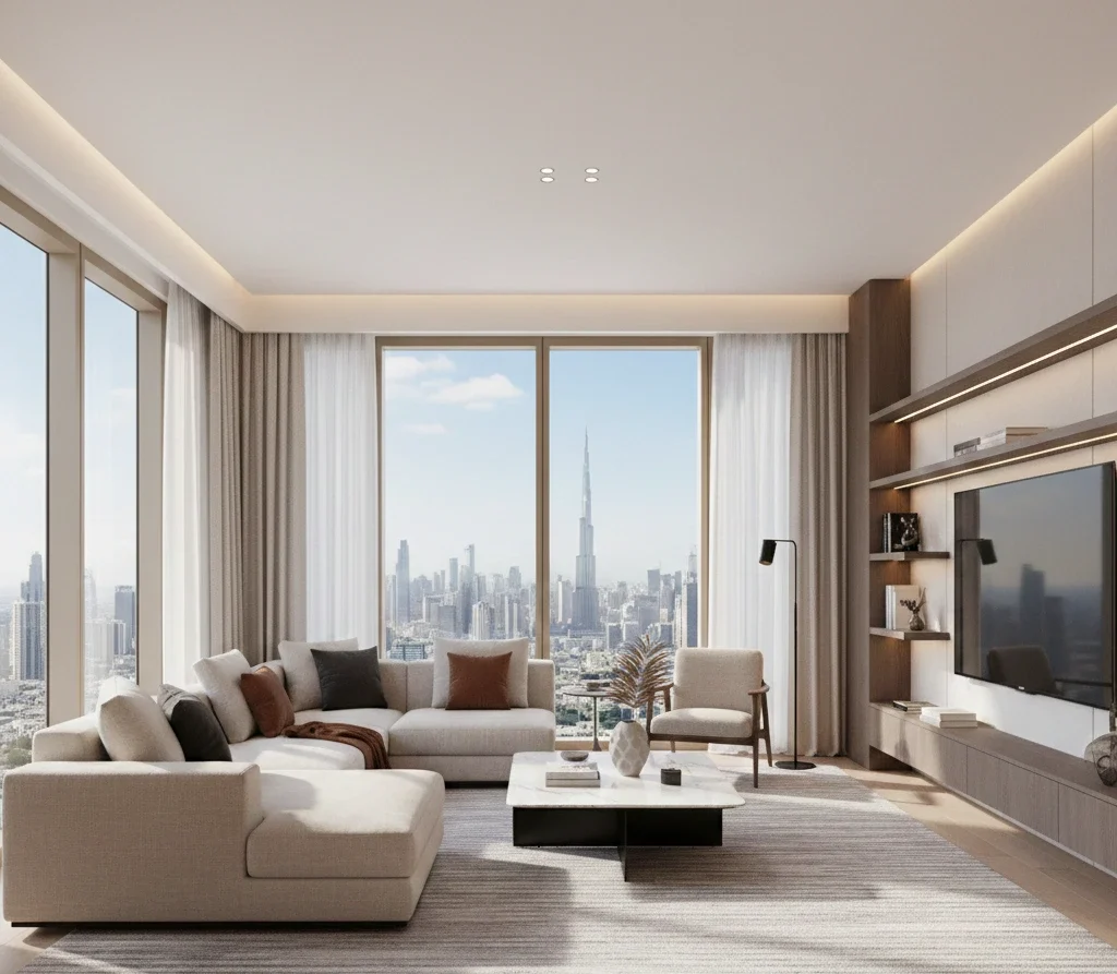 Best Online Furniture Store